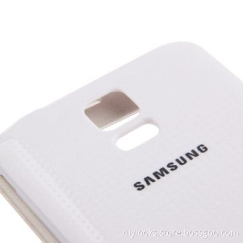 Back Cover for Samsung Galaxy S5/G900